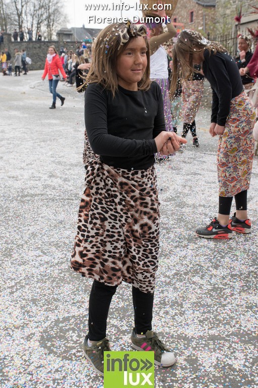 //media/jw_sigpro/users/0000001510/carnaval de Ochamps/Carnaval Ochamps-93